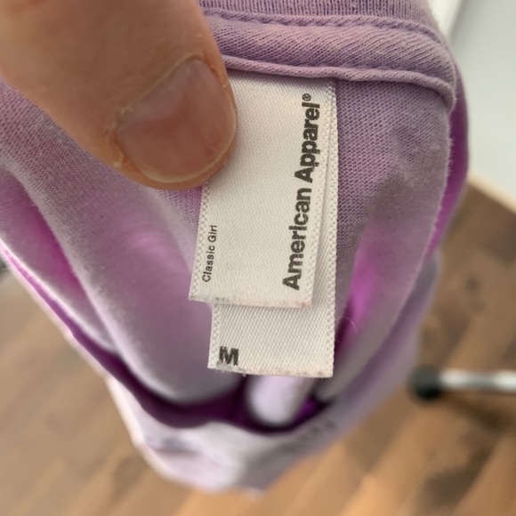 Triathlon eh! Tee - Picture 2 of 2